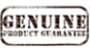 Buy Used Parts Here! Buy Used Parts Here!