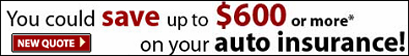 Get a Free Quote Now!