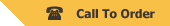 Call To Order