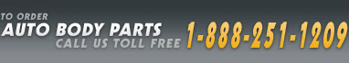 Call toll free
1-888-251-1209