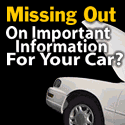 Get Technical Service Bulletins & More!
