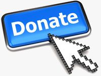 Your Old or Junk Automobile/Vehicle (100% Tax Deductible - Best Price Guarantee)