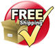 Free Shipping
