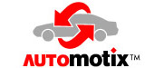 AutoMotix.net