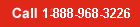 Call Now!!