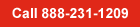 Call Now!!
