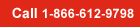 Call Now!!