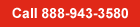 Call Now!!