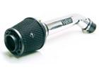 Opel Air Intake