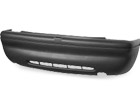 Cadillac Bumpers