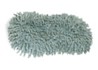 Merkur Car Care
