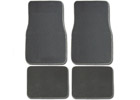 Porsche Carpets & Floor Mats