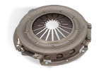 Alfa Romeo Clutch