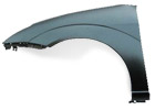 Lexus Fenders