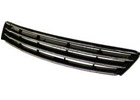 Chevrolet Grilles