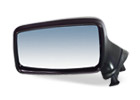 Daihatsu Mirrors