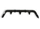 Buick Radiator Support