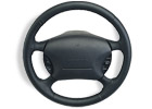 GEO Steering