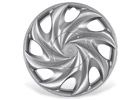 BMW Wheel Covers