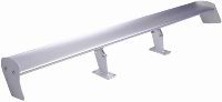  Universal (Any Vehicle)  Aluminum Grand Touring Wing