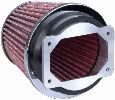 1999 Mitsubishi Eclipse Intake Kit