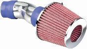 2002 Mitsubishi Mirage Intake Kit