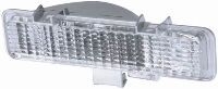 1993 Chevrolet / Chevy Blazer Bumper Lens