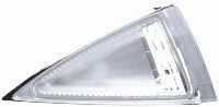 1999 Chevrolet / Chevy Cavalier Corner Light Lens