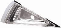 1999 Chevrolet / Chevy Cavalier Euro Corner Light Lens