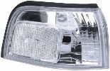 1991 Honda Accord Corner Light Lens