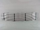 2003 GMC Sonoma Billet Grille