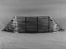 2003 Chrysler PT Cruiser Lower Grille