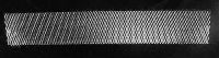  Universal (Any Vehicle)  Front Grille