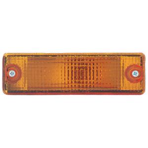 1987 Mazda 626 Signal Lamp Assembly