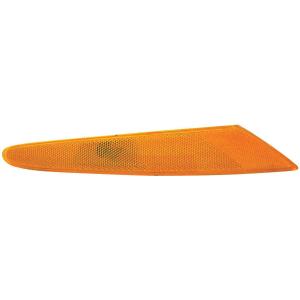 2002 Saturn L Series Side Marker Lamp Assembly, Passenger Side