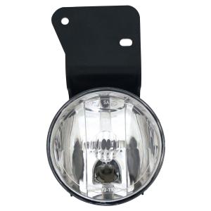 2005 Pontiac Grand Am Fog Lamp Assembly, Passenger Side