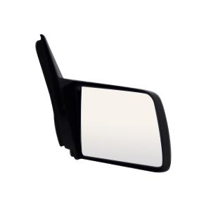 1999 GMC Suburban Manual Mirror Driver Side Assembly