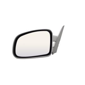 1999 Pontiac Bonneville Power Heated Mirror, Passenger Side