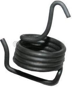 1991 Chevrolet Blazer Headlight Adjust Screw