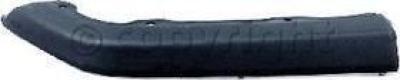 1994 Honda Accord Valance, Rear, Driver Side