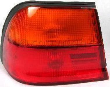 1996 Nissan Maxima Tail Light, Driver Side