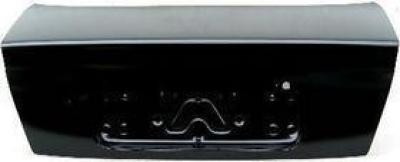 1994 Honda Accord Trunk Lid