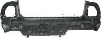 1994 Honda Accord Rear Body Panel