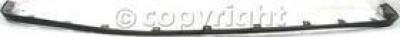 1996 Honda Accord Valance, Front