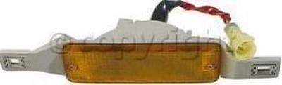 1982 Toyota Pickup Turn Signal Assembly, Passenger Side