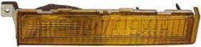 1985 Oldsmobile Cutlass Ciera Turn Signal Light, Driver Side