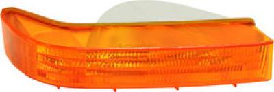 1997 Ford F-150 Turn Signal Light, Passenger Side
