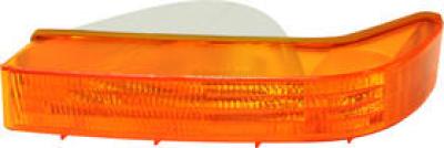 1992 Ford F59 Turn Signal Light, Driver Side