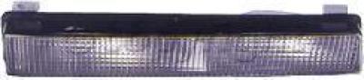 1996 Buick Park Avenue Park Light Assembly, Passenger Side