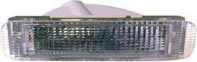 1995 Buick Regal Park Light Assembly, Passenger Side